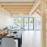 Holiday home Morskie Dog Friendly