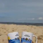 Morskie Dog Friendly Holiday home *