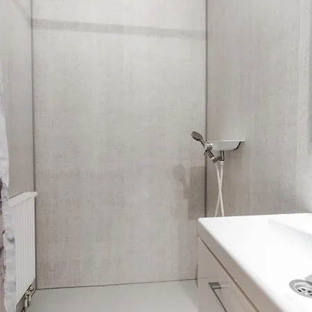 Casa vacanze Morskie Dog Friendly