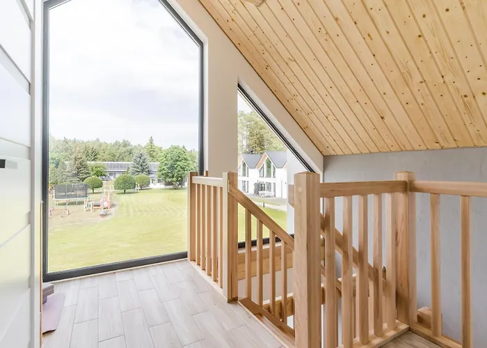 Morskie Dog Friendly * ヤンタル