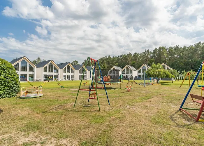 Morskie Dog Friendly ヤンタル