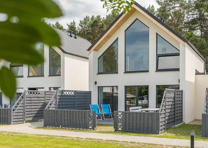 Morskie Dog Friendly ヤンタル