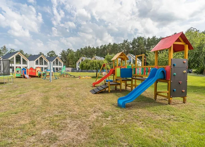 Morskie Dog Friendly * ヤンタル