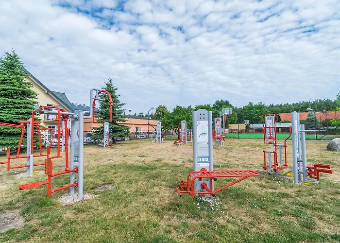 Morskie Dog Friendly * ヤンタル